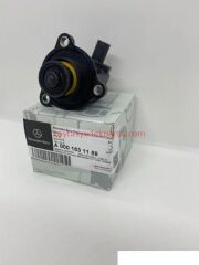 A0001531159-MER-TURBO VENTİLİ