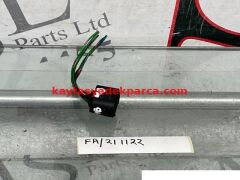 A0065459124-5459124-BHR-FAN MÜŞÜRÜ, ÜÇLÜ SİYAH 95-100c