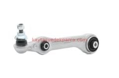 A2223300107-BSG-SALINCAK, W222 ALT SOL