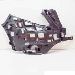 A44788003169051-MER-TAMPON İÇ ISKELETI SAĞ