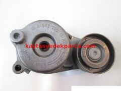 A6422001370-2001370-LAS-KAYIŞ GERGİ KÜTÜĞÜ, OM642