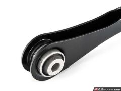 BMW-33306878639-ALT MAŞA SALINCAK