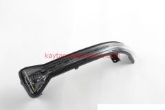 AYNA SİNYALİ SOL G30/G11