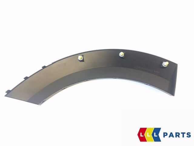 ÇAMURLUK AĞIZ BAKALİTİ MİNİ R60/L/ARKA