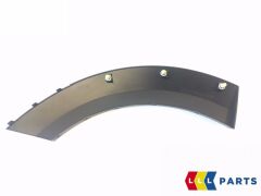 ÇAMURLUK AĞIZ BAKALİTİ MİNİ R60/L/ARKA