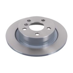 PGD-34216799367-DİSK ARKA F45