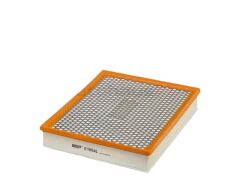 MAH-13717798342-HAVA FİLTRESİ X6/X5 3.5D 3.0SD