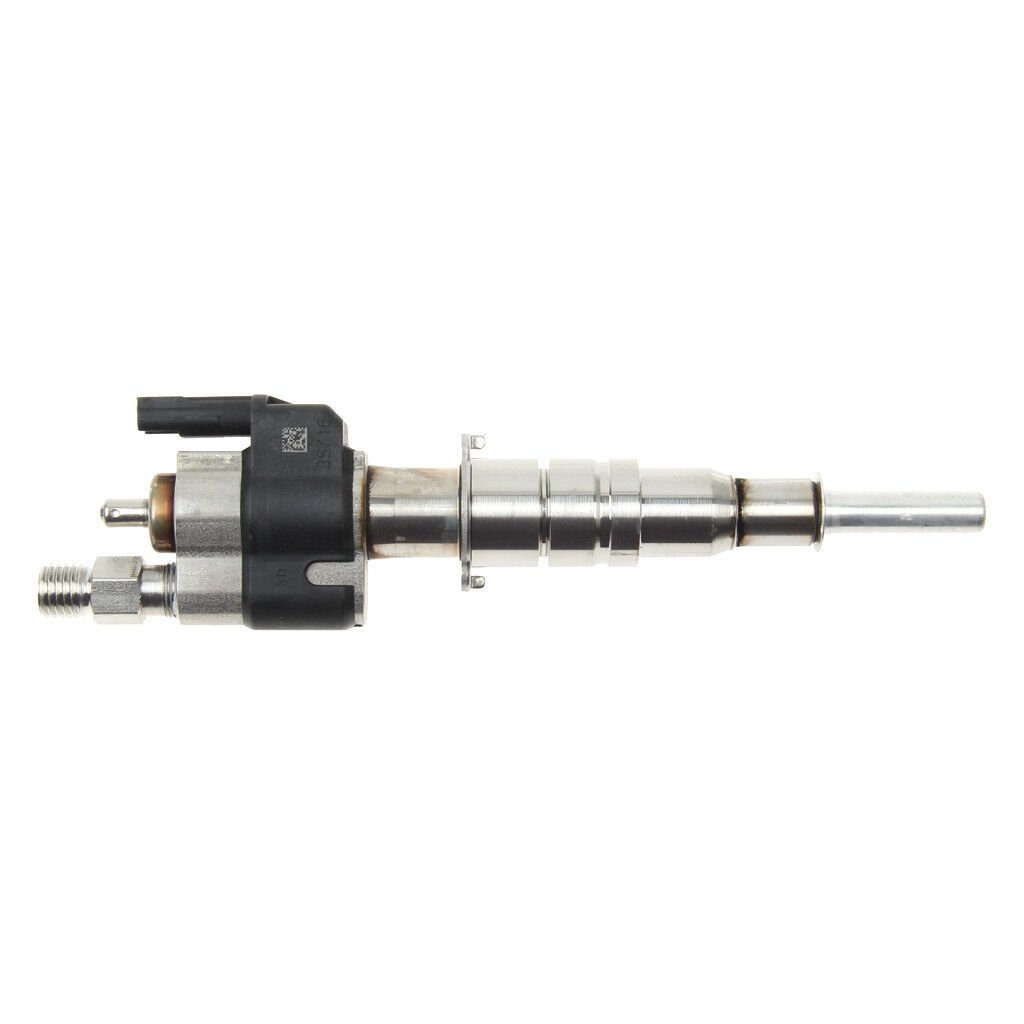 BMW-13538616080-HORTUM
