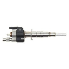 BMW-13538616080-HORTUM