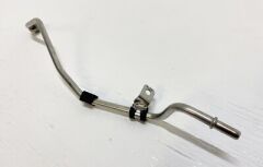 BMW-13538616080-HORTUM