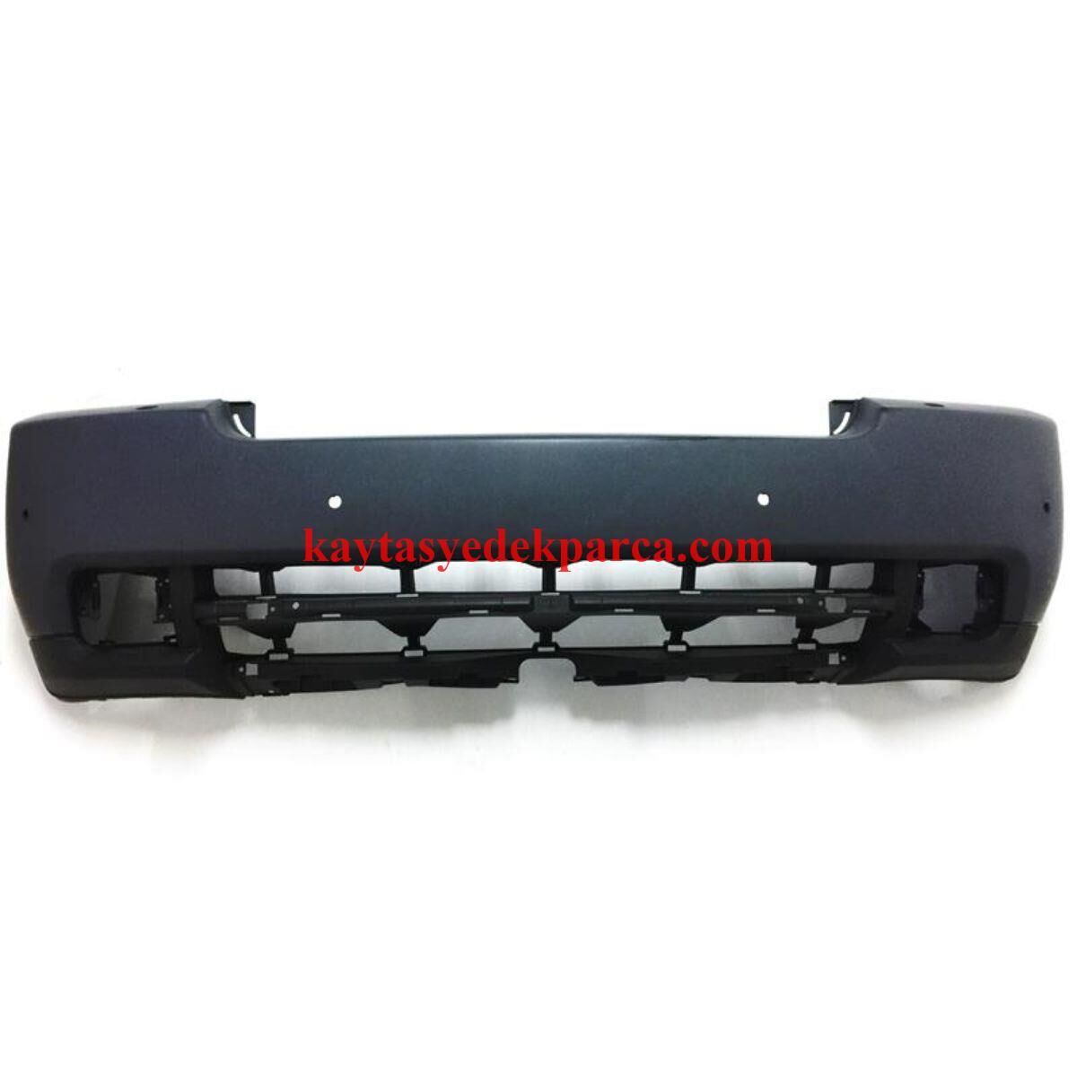 LR017329-LND-TAMPON ÖN R.R  2010=>