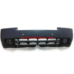 LR017329-LND-TAMPON ÖN R.R  2010=>