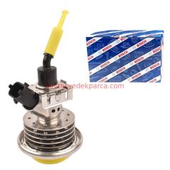 LR134710-LND-ENJEKTÖR ADBLUE R.SPORT 2,0