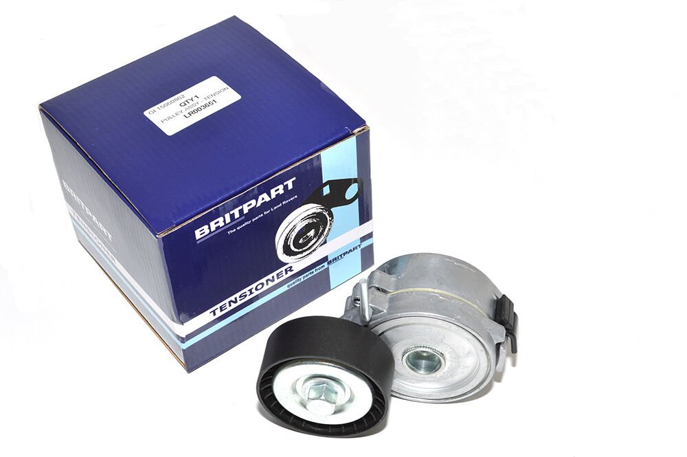 NRL-LFL000651-PİSTON SPORT 3.0 STD
