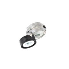 NRL-LFL000651-PİSTON SPORT 3.0 STD