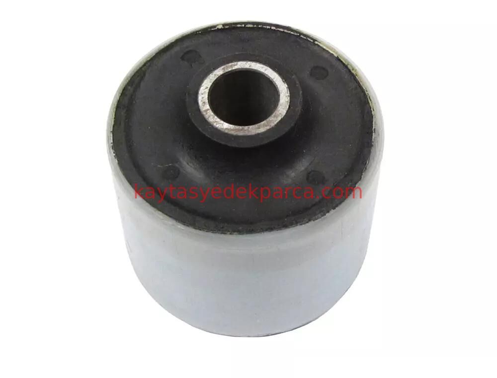 RBX101810-GOA-SALINCAK BURCU/L FREEL.