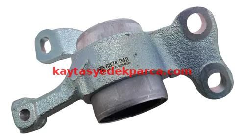 31128831646-8831646-OEM-SALINCAK FİŞEĞİ MINI F-55/56/57 DEMİRLİ