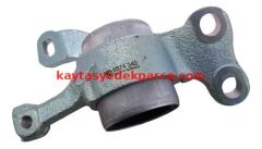31128831646-8831646-OEM-SALINCAK FİŞEĞİ MINI F-55/56/57 DEMİRLİ