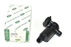 OEM-LR025301-SUBAP EMME EVOQUE