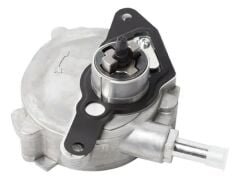 MER-A2712301465-VAKUM POMPASI, W203-209-171-