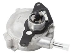 MER-A2712301465-VAKUM POMPASI, W203-209-171-