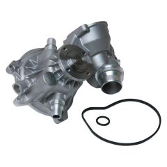 OEM-11718515899-VAKUM TÜPÜ