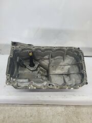 BMW-11137812360-YAĞ KARTERİ F10 F30
