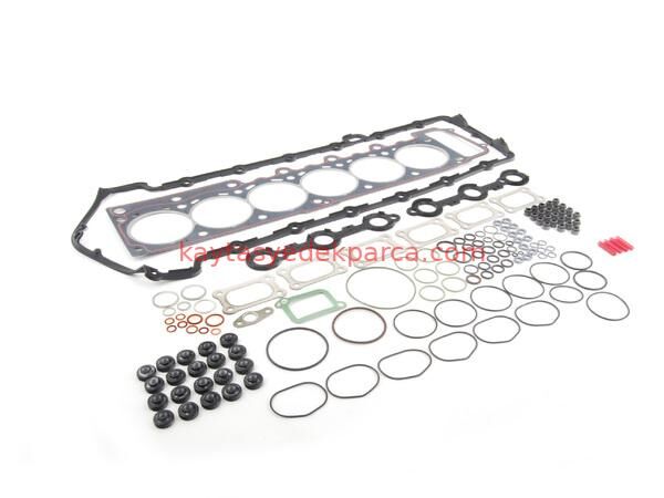 11121405282-1405282-VKT-ÜST TAKIM CONTA M3 USA