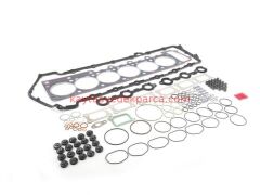 11121405282-1405282-VKT-ÜST TAKIM CONTA M3 USA