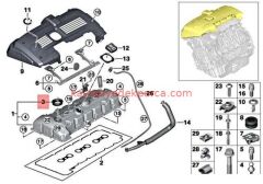 11121405282-1405282-VKT-ÜST TAKIM CONTA M3 USA
