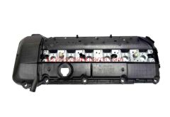 11121405282-1405282-VKT-ÜST TAKIM CONTA M3 USA