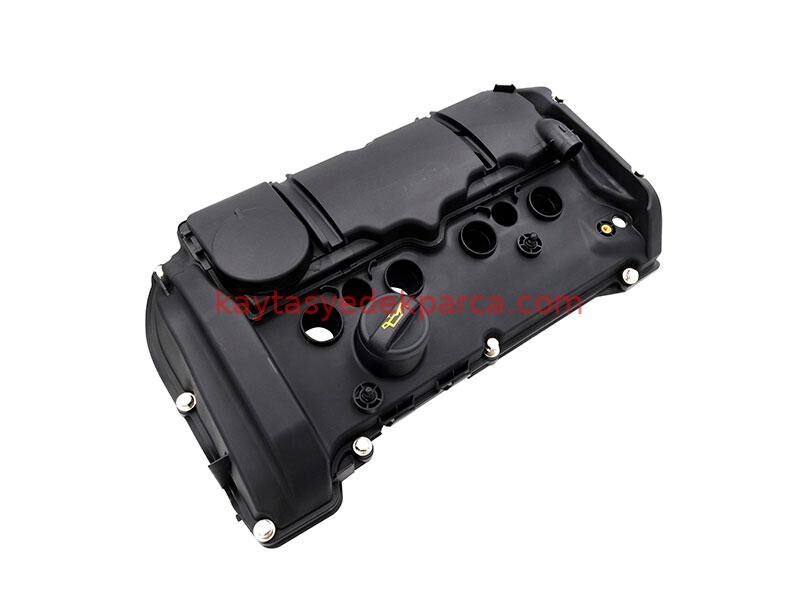 11127646552-7646552-OEM-KÜLBÜTÖR KAPAĞI