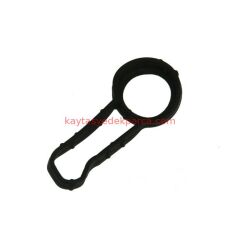 11128511814-8511814-BMW-ÜST KAPAK CONTA SET F10 N47N