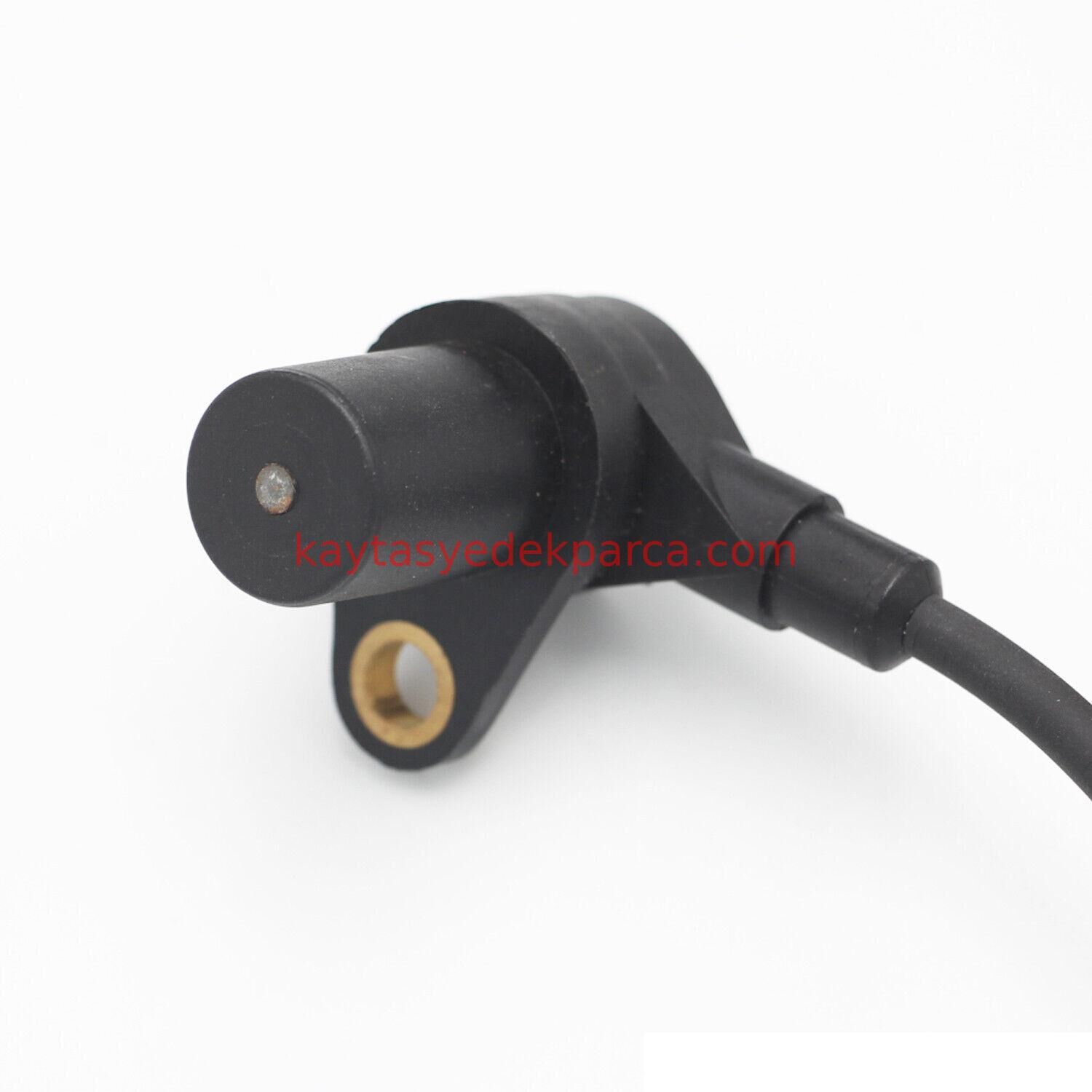 12141720854-1720854-HEL-GRANK SENSÖRÜ E30/M40