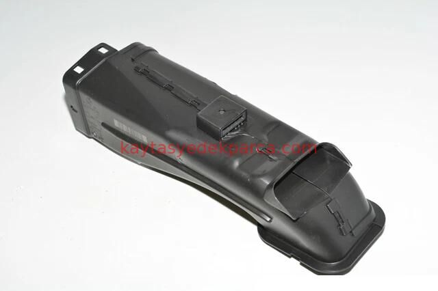 13717643299-7643299-BMW-HAVA FİLTRE ARA BORU