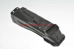 13717643299-7643299-BMW-HAVA FİLTRE ARA BORU