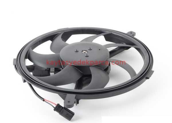 17422754854-4UU-FAN MİNİ COOPER R56