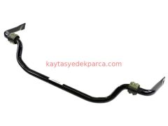 2113232965-TYG-VİRAJ LASTIĞİ, W211   29,5 MM TK.