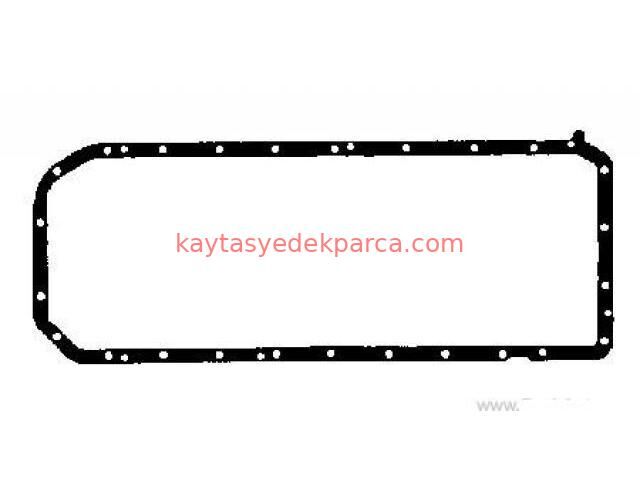 21211223101-1223101-LUK-DEBRİYAJ SETİ M20