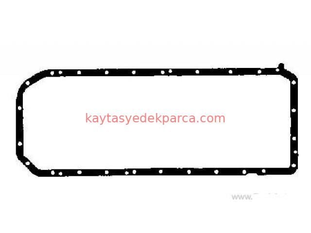 21211223101-1223101-LUK-DEBRİYAJ SETİ M20