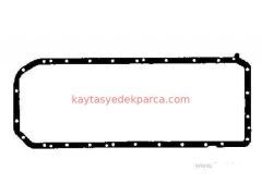 21211223101-1223101-LUK-DEBRİYAJ SETİ M20