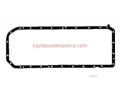 21211223101-1223101-LUK-DEBRİYAJ SETİ M20