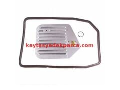 24341422513-1422513-TRK-ŞANZIMAN FİLTRESİ E34/E36 M50