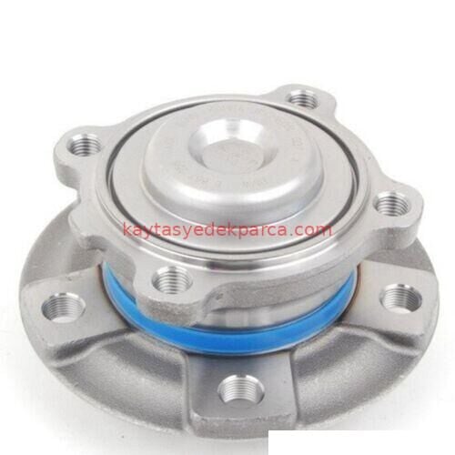 31206867256-6867256-FAG-ÖN AKS BİLYASI F30/F20