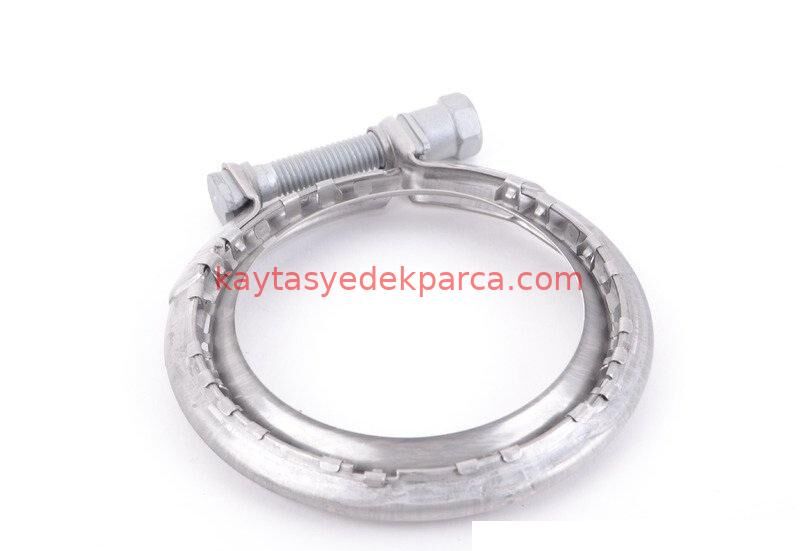 18308631986-8631986-BMW-KELEPÇE