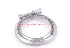 18308631986-8631986-BMW-KELEPÇE