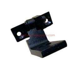 41007377548-7377548-BMW-KAPI MENTEŞESİ ALT F15