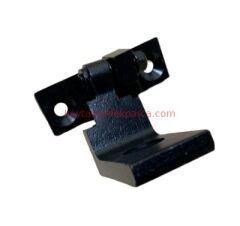41007377548-7377548-BMW-KAPI MENTEŞESİ ALT F15