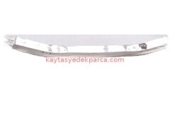 51117255393-7255393-TYG-TAMPON İÇİ F20/F30 ÖN