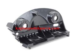 51127118194-7118194-BMW-TAMPON İÇ KLAVUZ E90/R ARKA